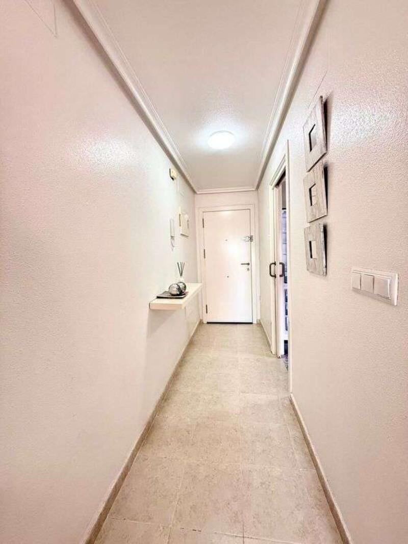 2 bedroom Apartment for sale 2 bedroom Apartment for sale