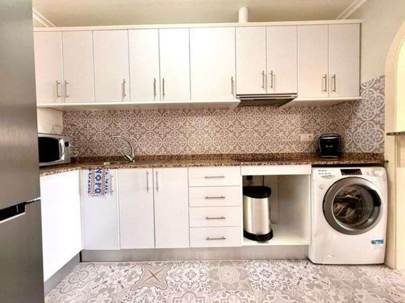 2 bedroom Apartment for sale 2 bedroom Apartment for sale