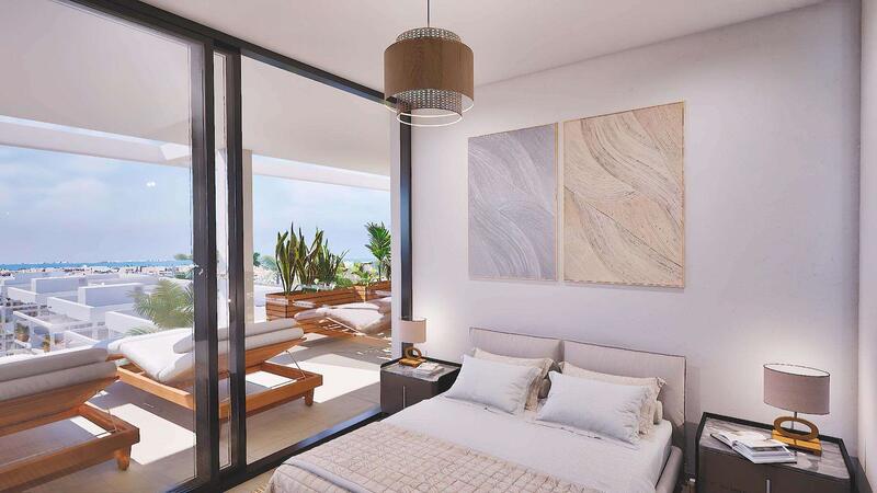 3 bedroom Apartment for sale 3 bedroom Apartment for sale