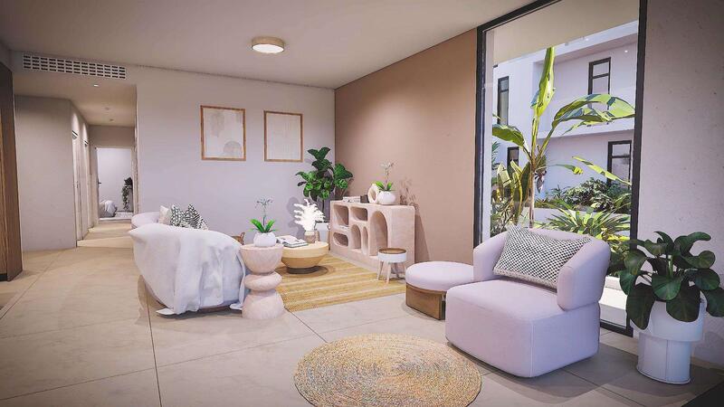 3 bedroom Apartment for sale 3 bedroom Apartment for sale