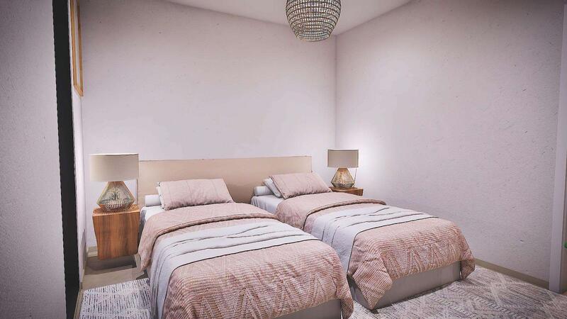 3 bedroom Apartment for sale 3 bedroom Apartment for sale
