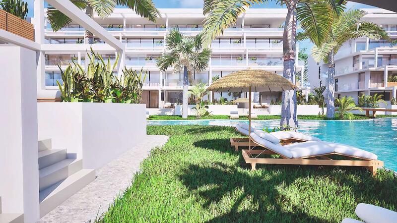 3 bedroom Apartment for sale 3 bedroom Apartment for sale