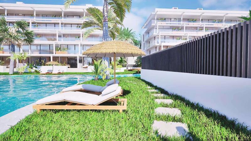 3 bedroom Apartment for sale 3 bedroom Apartment for sale