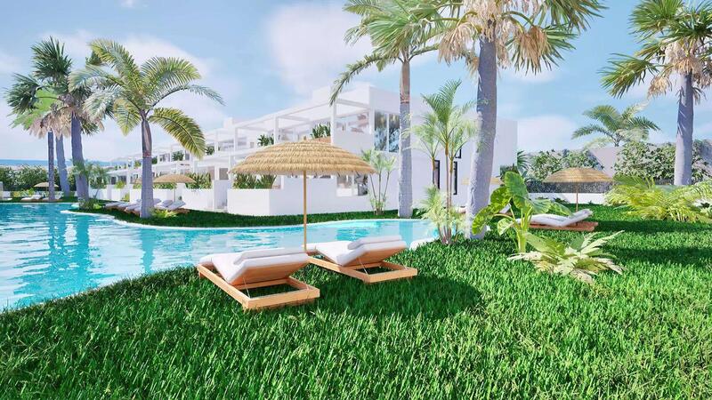 3 bedroom Apartment for sale 3 bedroom Apartment for sale