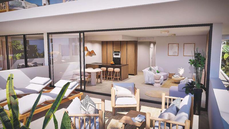3 bedroom Apartment for sale 3 bedroom Apartment for sale