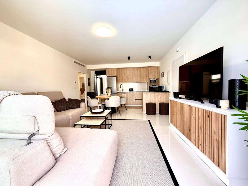 2 Cuarto Villa en venta