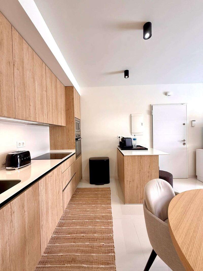 2 Cuarto Villa en venta