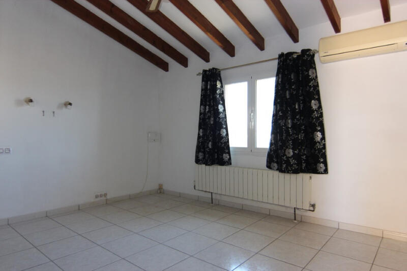 Villa til salgs i Altea, Alicante
