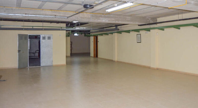 7 slaapkamer Villa Te koop 7 slaapkamer Villa Te koop