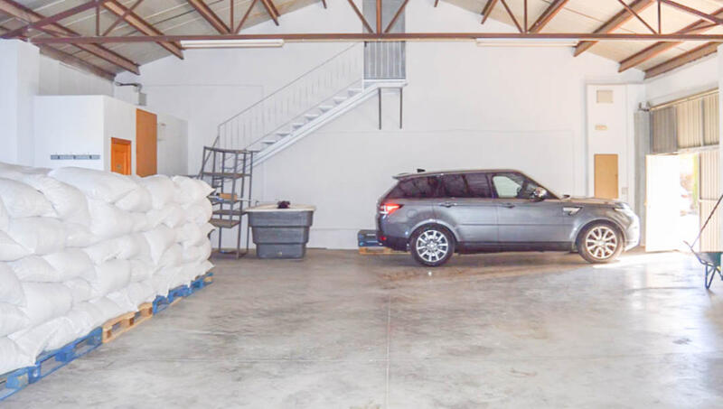 7 slaapkamer Villa Te koop 7 slaapkamer Villa Te koop