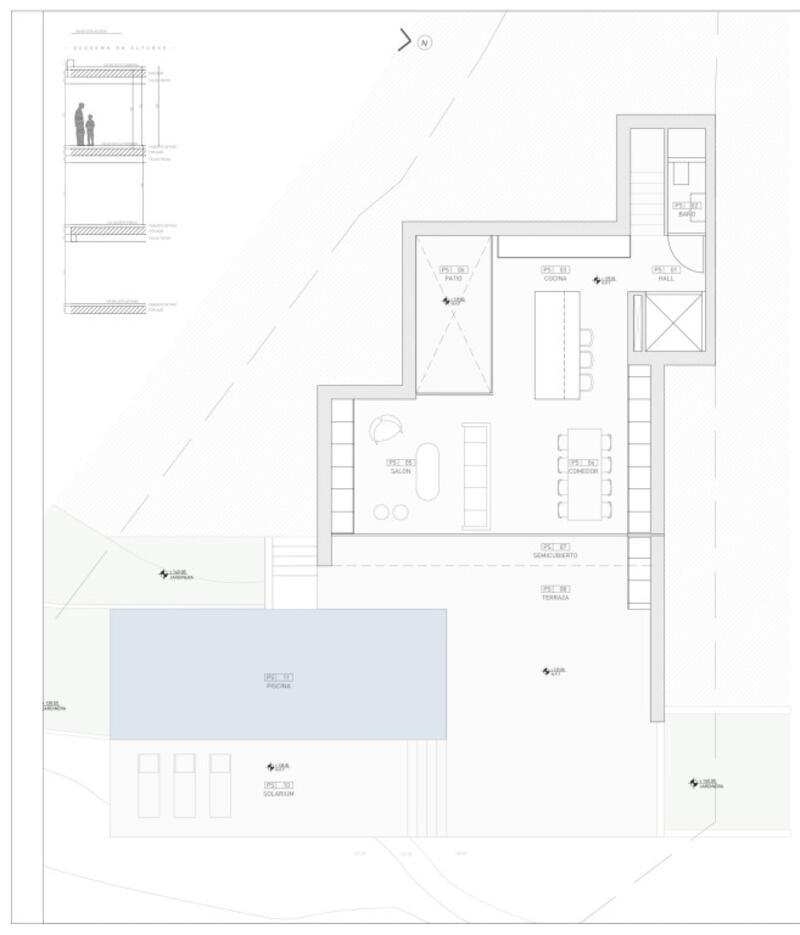 4 chambre Villa à vendre 4 chambre Villa à vendre