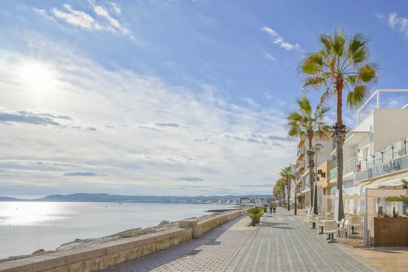 3 bedroom Villa for sale 3 bedroom Villa for sale