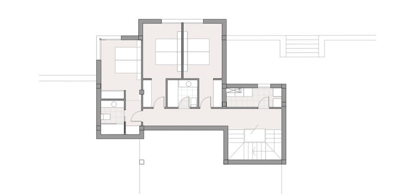 3 bedroom Villa for sale 3 bedroom Villa for sale