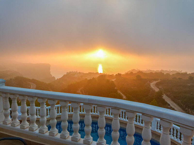 3 bedroom Villa for sale 3 bedroom Villa for sale