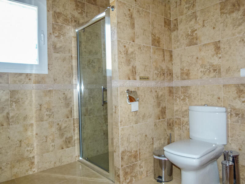 3 bedroom Villa for sale 3 bedroom Villa for sale