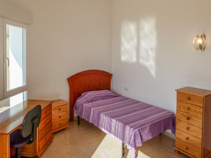 3 bedroom Villa for sale 3 bedroom Villa for sale