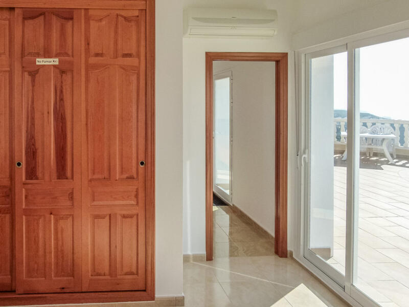 3 bedroom Villa for sale 3 bedroom Villa for sale