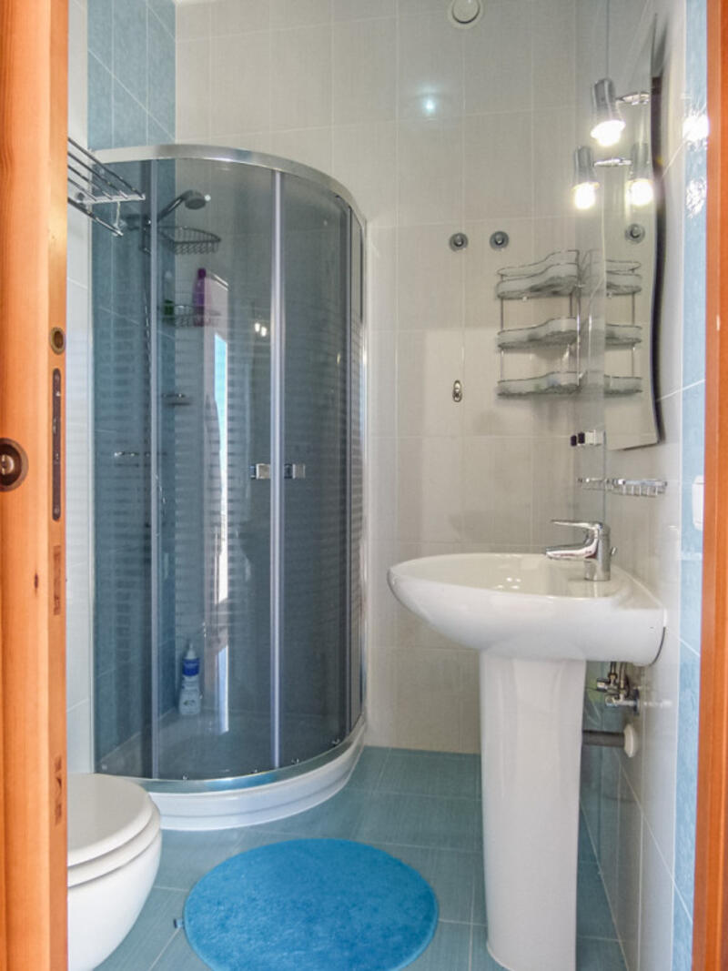 3 bedroom Villa for sale 3 bedroom Villa for sale