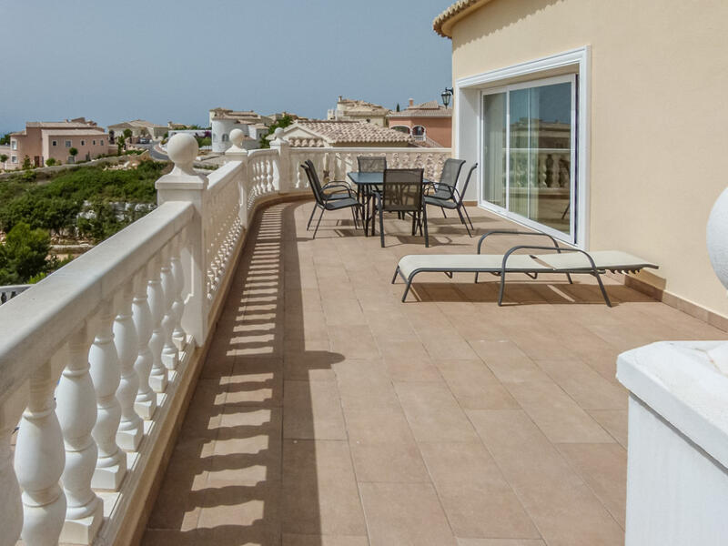 3 bedroom Villa for sale 3 bedroom Villa for sale