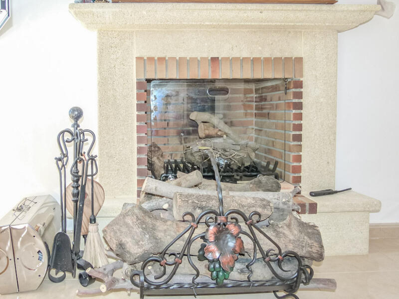 3 bedroom Villa for sale 3 bedroom Villa for sale