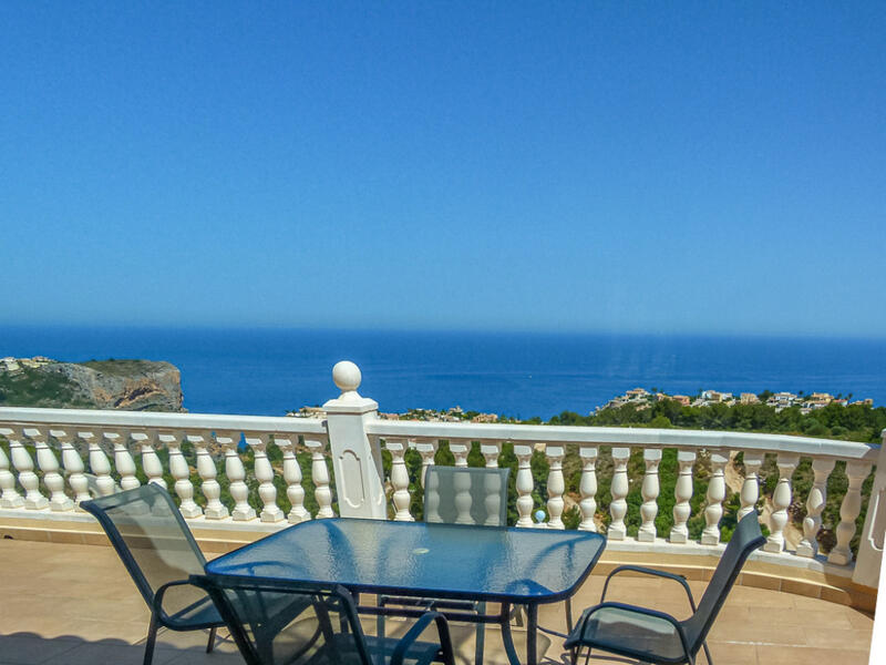 3 bedroom Villa for sale 3 bedroom Villa for sale