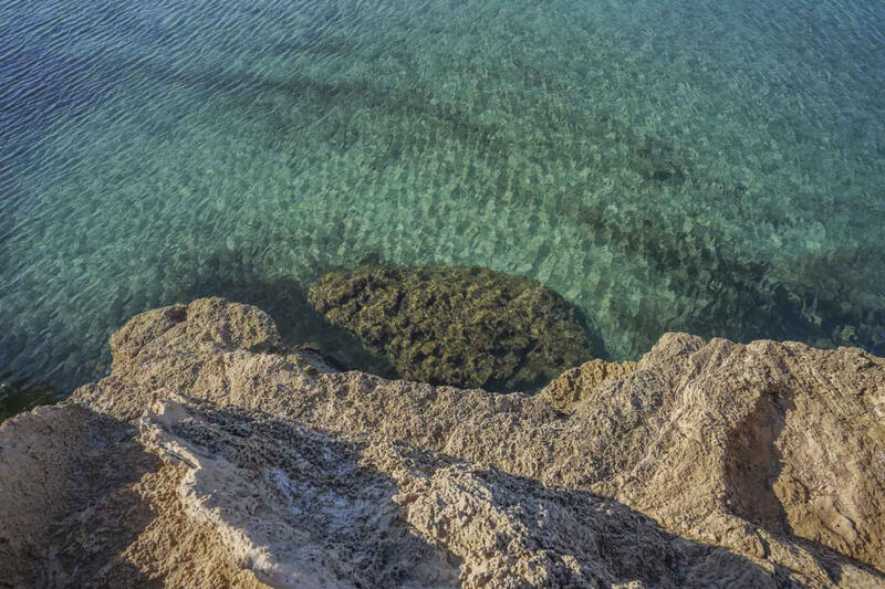 Villa til salgs i Javea, Alicante