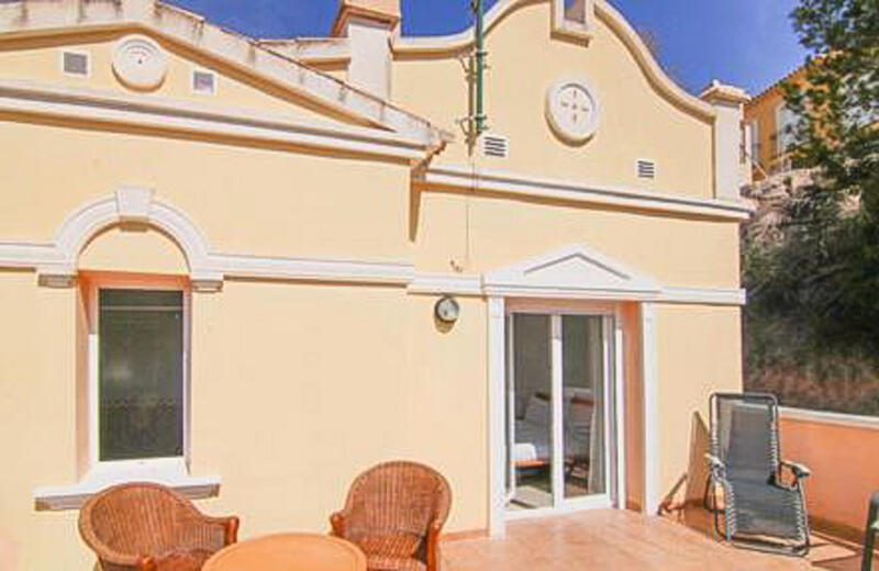 3 bedroom Villa for sale