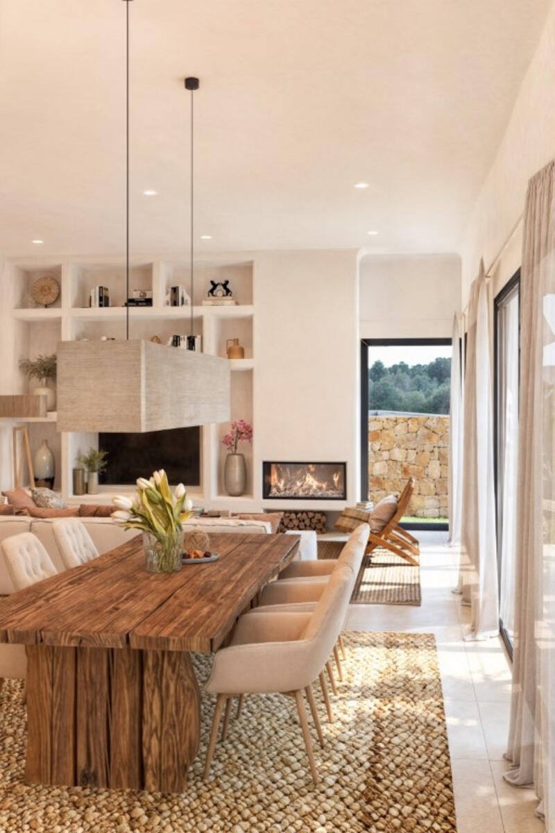 4 bedroom Villa for sale