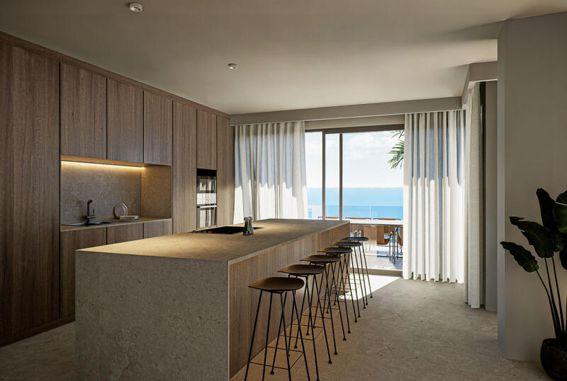 5 sovrum Villa till salu