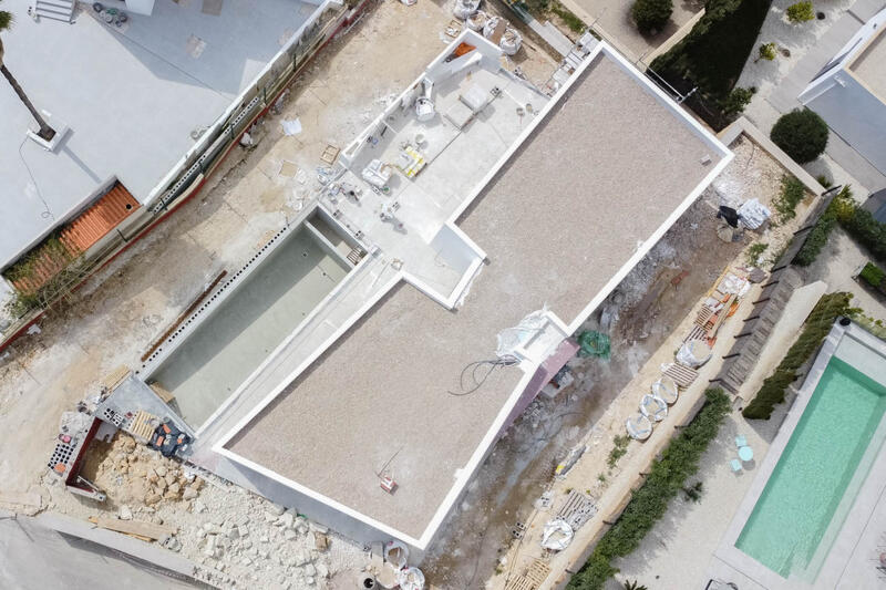4 bedroom Villa for sale