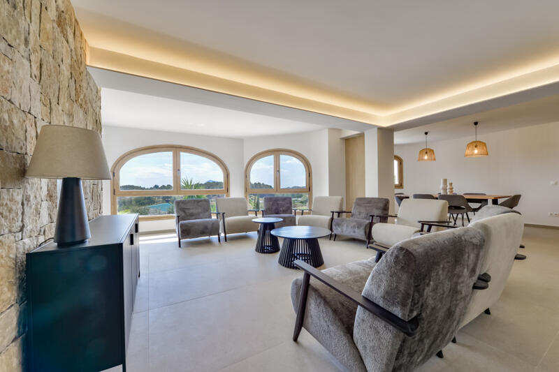 5 bedroom Villa for sale