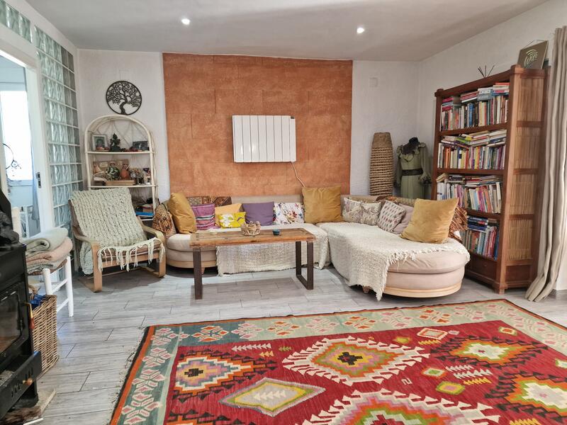 4 bedroom Villa for sale