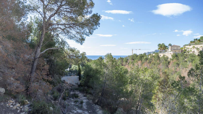 4 bedroom Villa for sale