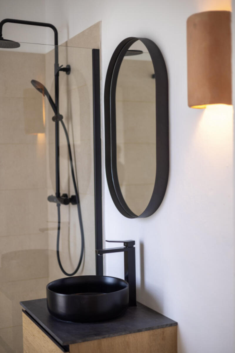 4 chambre Villa à vendre