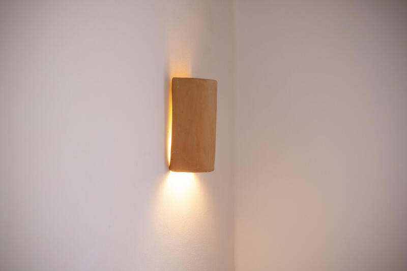 4 chambre Villa à vendre