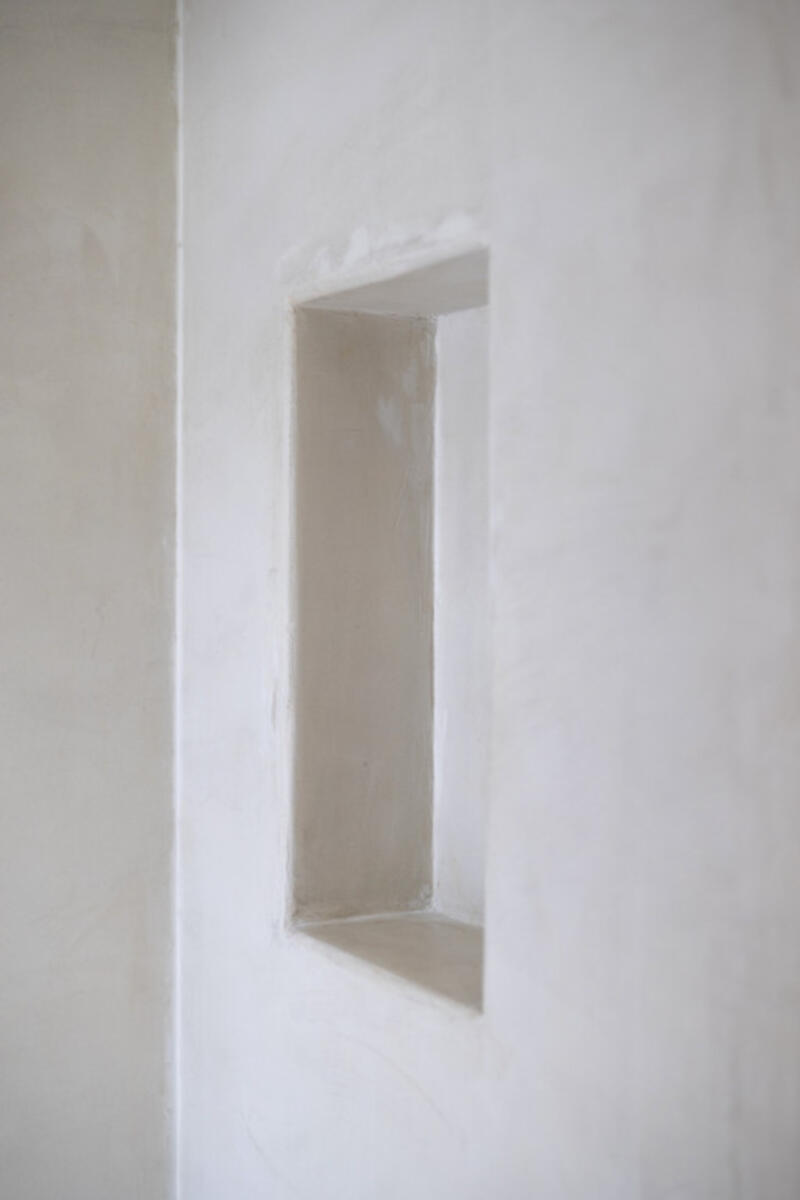 4 chambre Villa à vendre