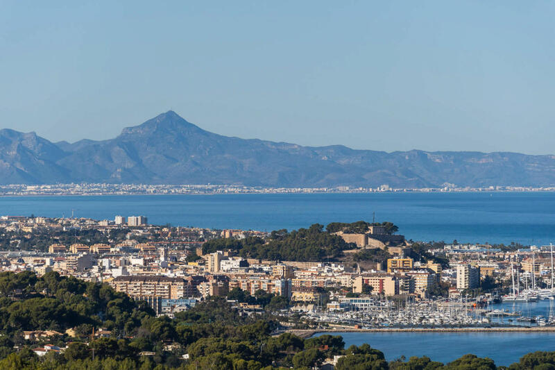 4 bedroom Villa for sale