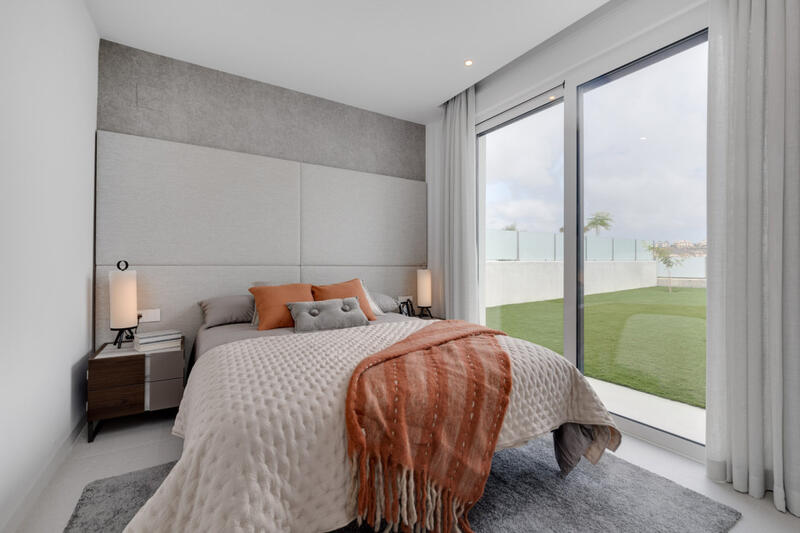 3 sovrum Villa till salu 3 sovrum Villa till salu