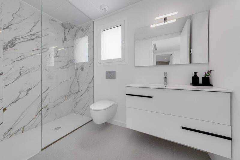 3 sovrum Villa till salu 3 sovrum Villa till salu