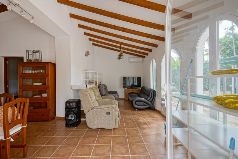 3 Cuarto Terrenos en venta 3 Cuarto Terrenos en venta