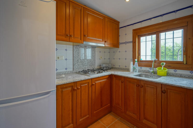 3 Cuarto Terrenos en venta 3 Cuarto Terrenos en venta