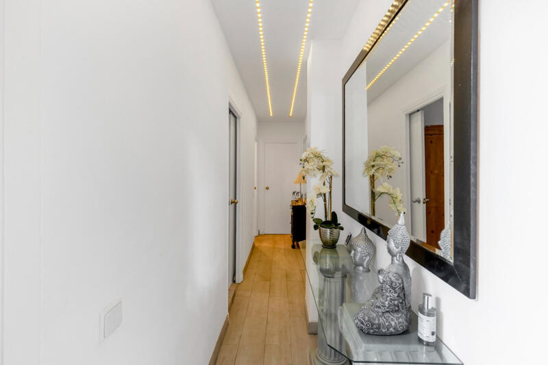 Appartement à vendre dans Torrevieja, Alicante