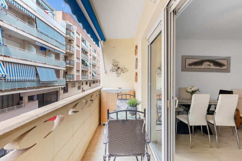 2 chambre Appartement à vendre