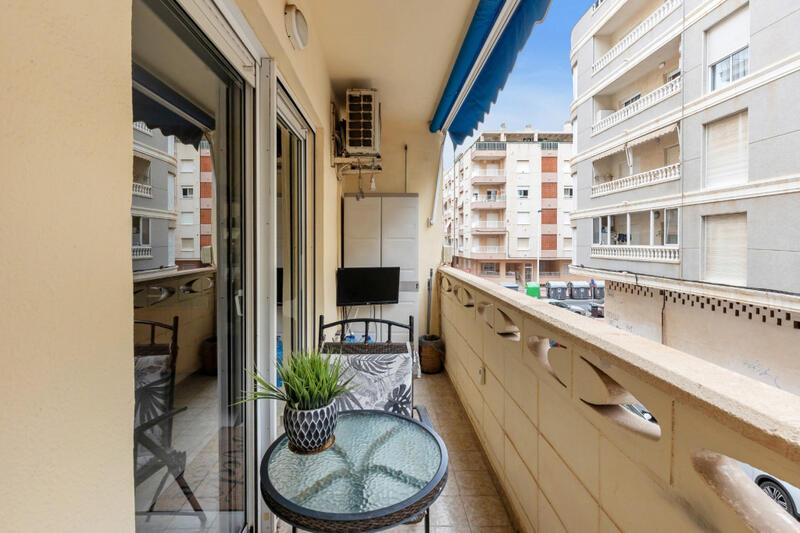 2 chambre Appartement à vendre
