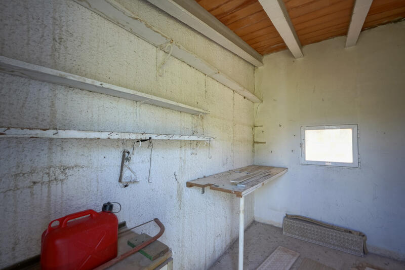 4 Cuarto Villa en venta 4 Cuarto Villa en venta