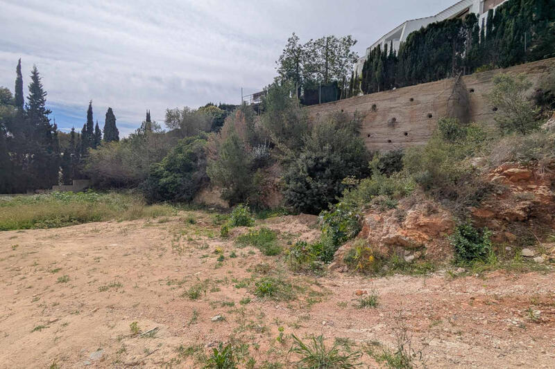 4 bedroom Villa for sale 4 bedroom Villa for sale