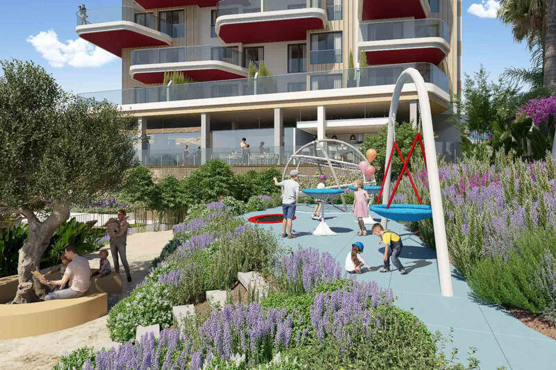 3 bedroom Apartment for sale 3 bedroom Apartment for sale