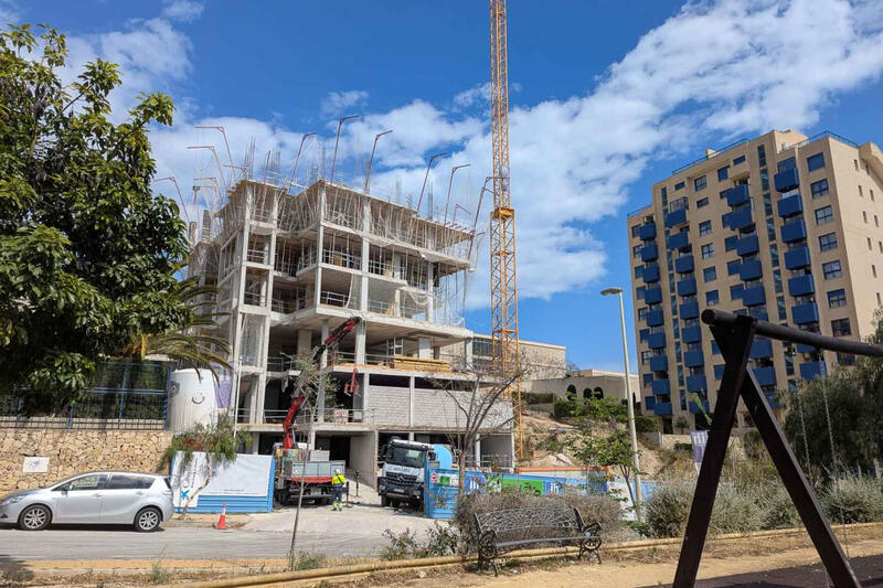 3 bedroom Apartment for sale 3 bedroom Apartment for sale