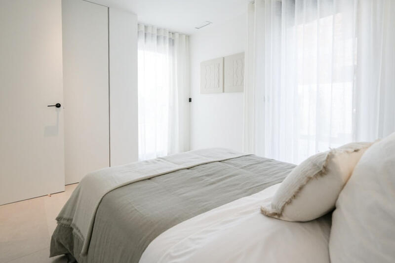 3 Schlafzimmer Villa zu verkaufen