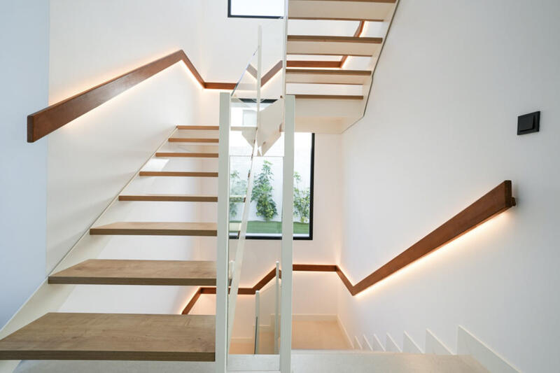 3 Schlafzimmer Villa zu verkaufen